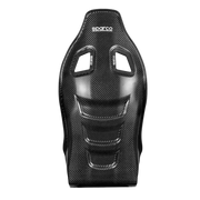 SPARCO - ULTRA CARBON - Bucket seat