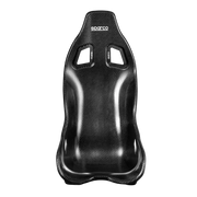 SPARCO - ULTRA CARBON - Bucket seat