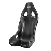 SPARCO - ULTRA CARBON - Bucket seat