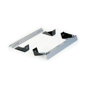 Sparco Universal Height-Adjustable Seat Fitting Kit – manufacturer article 00495, view 2