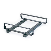 Sparco Universal Height-Adjustable Seat Subframe – manufacturer article 00491, view 1