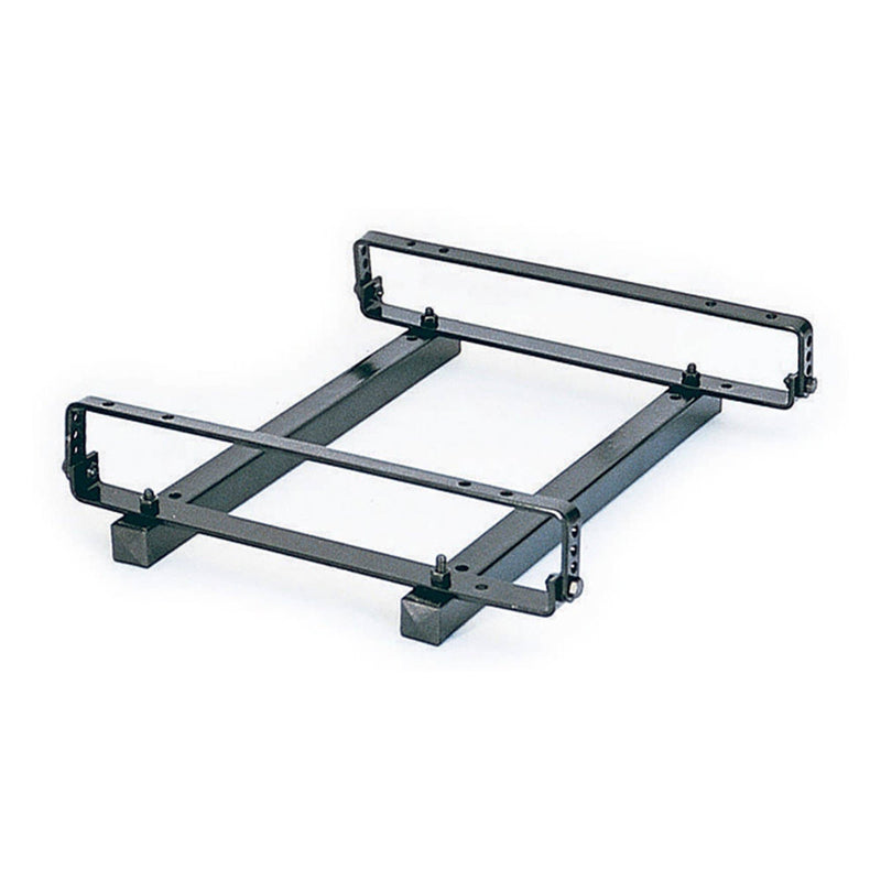 Sparco Universal Height-Adjustable Seat Subframe – manufacturer article 00491, view 2