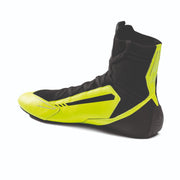 Sparco X-Light Plus FIA Racing Shoes – official product view 14