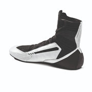 Sparco X-Light Plus FIA Racing Shoes – official product view 15