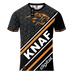 Sport Shirt KNAF DIGITAL x TUATARA Sport Shirt