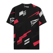 T shirt INDICATOR Black T shirt