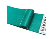 Takata Race 2x2 6-Point Racing Harness – product detail – photo 7