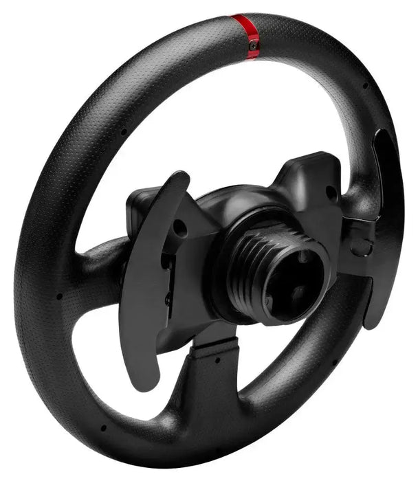 Thrustmaster GTE Wheel Add-On Ferrari 458 Challenge Edition - Steering Wheel