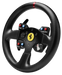Thrustmaster GTE Wheel Add-On Ferrari 458 Challenge Edition - Steering Wheel