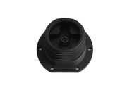 Thrustmaster Quick release For LEOXZ XF1 Wheel - PT-3