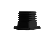 Thrustmaster Quick release For LEOXZ XF1 Wheel - PT-2