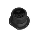 Thrustmaster Quick release For LEOXZ XF1 Wheel - PT-1