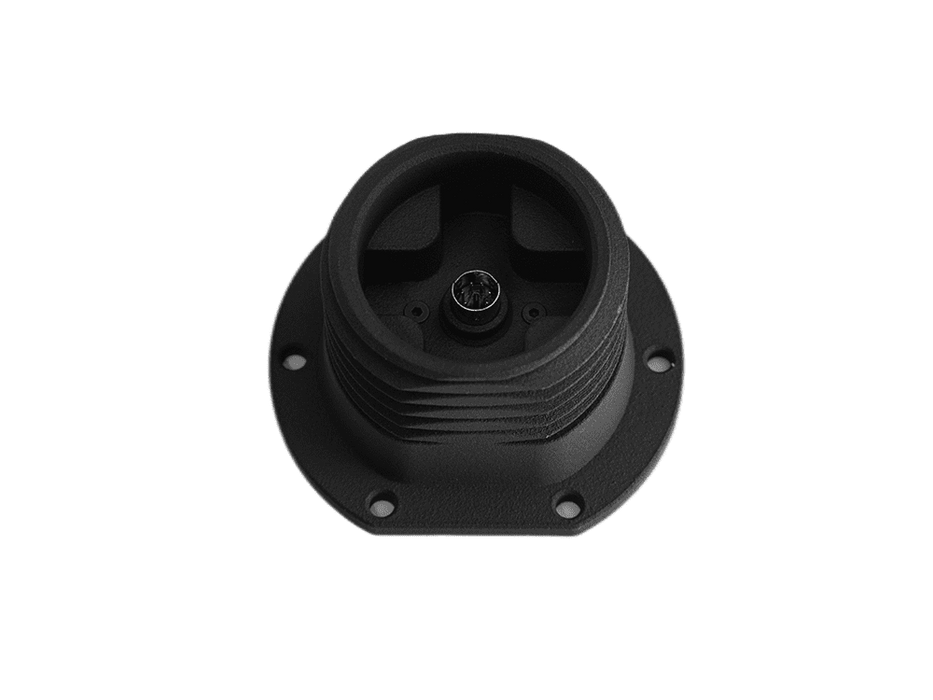 Thrustmaster Quick release For LEOXZ XF1 Wheel - PT-3