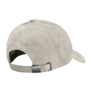 Tuatara Baseball Cap BG Baseball Cap