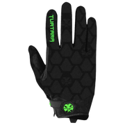 Tuatara – SIM Gloves – REPTILE SIM Handschoenen
