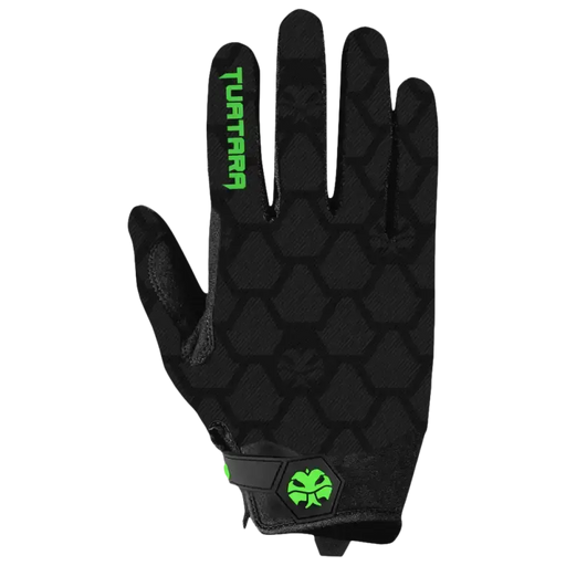 Tuatara – SIM Gloves – REPTILE SIM Handschoenen