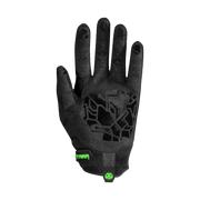 Tuatara – SIM Gloves – REPTILE SIM Handschoenen