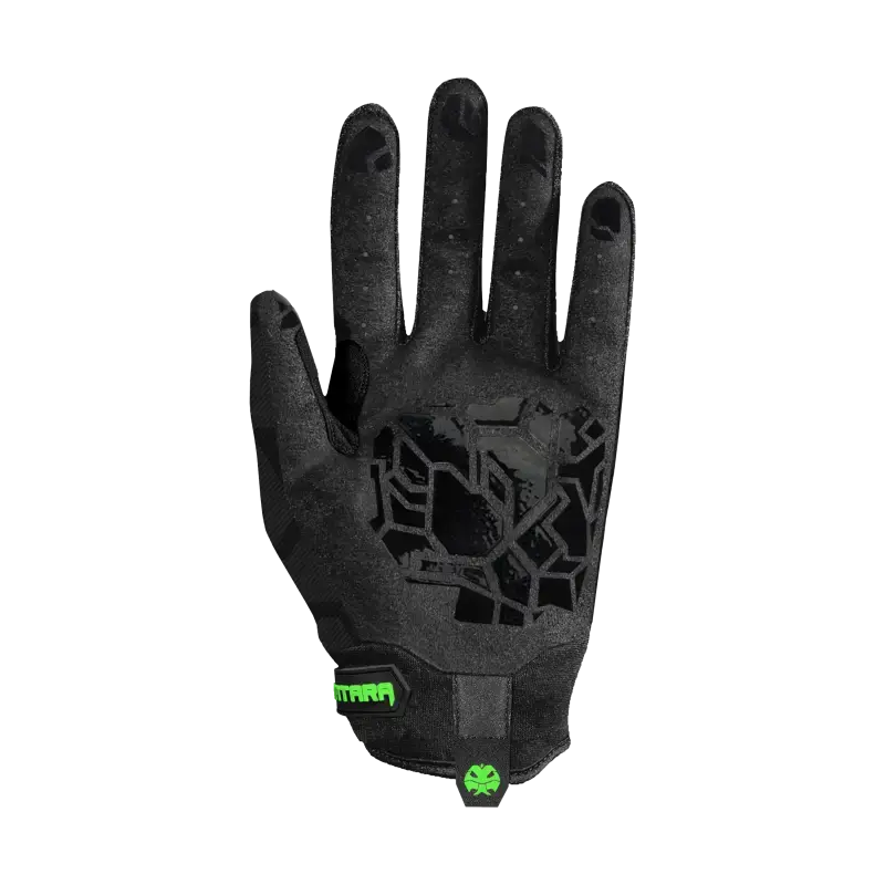 Tuatara – SIM Gloves – REPTILE SIM Handschoenen