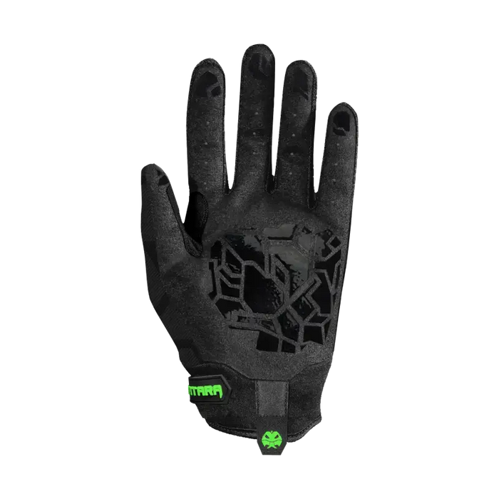 Tuatara – SIM Gloves – REPTILE SIM Handschoenen