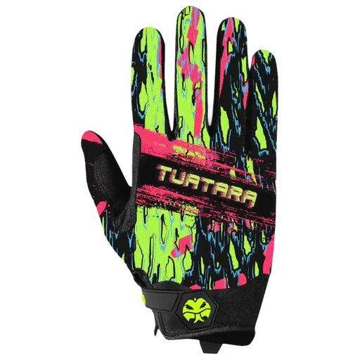 Tuatara – SIM Gloves – VIPER SIM Handschoenen