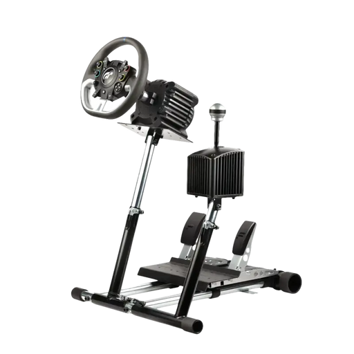 Wheel stand pro for thrustmaster de oem a Wheel stand pro for thrustmaster de oem a