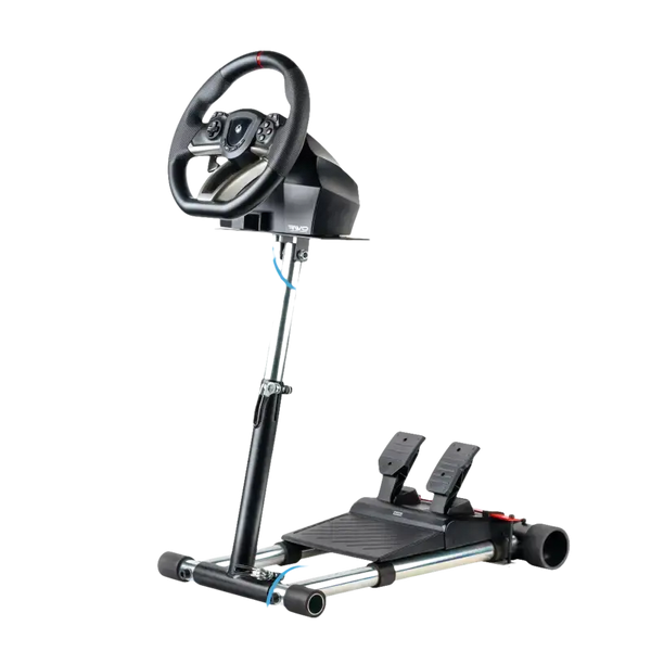 Wheel Stand Pro for Hori Racing Wheel Overdrive - Deluxe V2