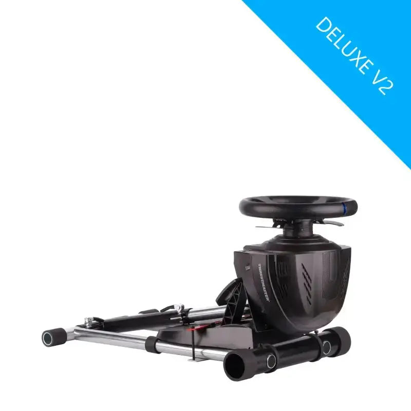 t pedals stand Wheel Stand Pro für Thrustmaster — Sim Race Webshop B.V