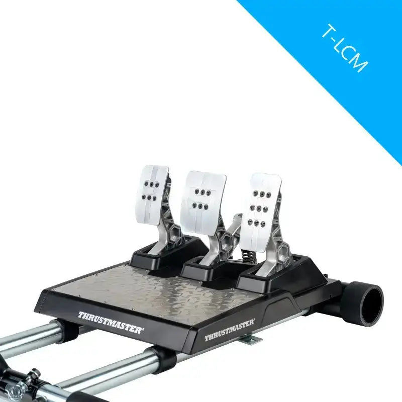 pedale thrustmaster t150 Wheel Stand Pro for Thrustmaster T150/T300/TX/TMX/TG-T/TS-XW/T-248