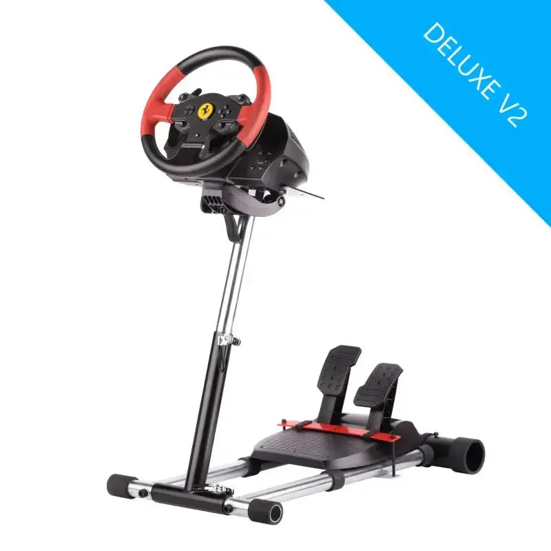 Wheel Stand Pro for Thrustmaster T150/T300/TX/TMX/TG-T/TS-XW/T-248