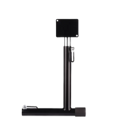 Wheel Stand Pro RGS-F Module for Fanatec shifter - RGS-F-scaled
