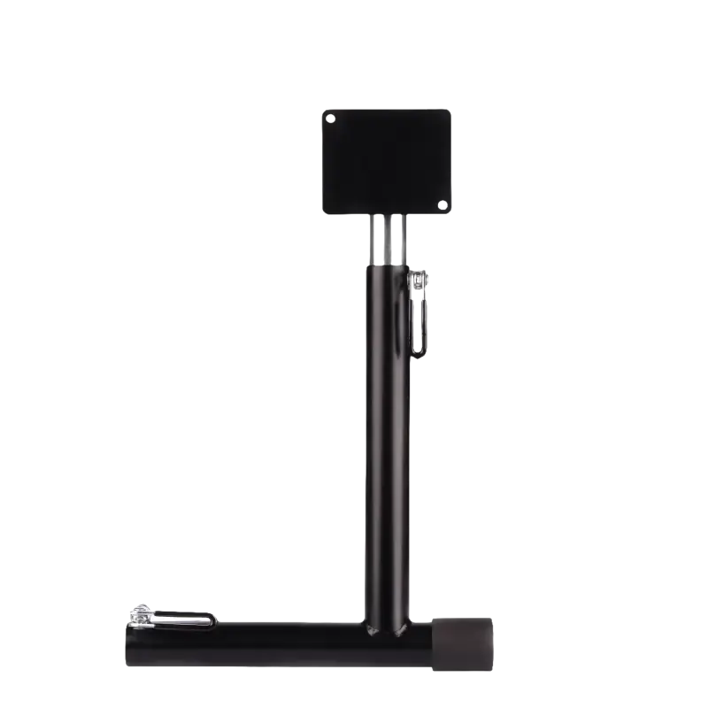 Wheel Stand Pro RGS-F Module for Fanatec shifter - RGS-F-scaled