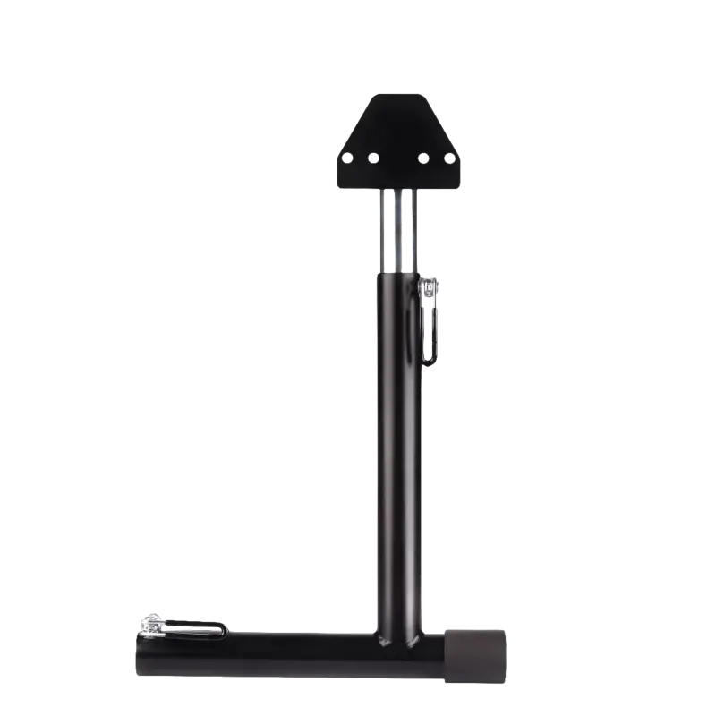 Wheel Stand Pro RGS Module for Logitech and Thrustmaster