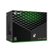 Xbox Series X Console 1 TB - Console (Xbox)