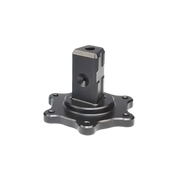 Xero-QR-Adapter