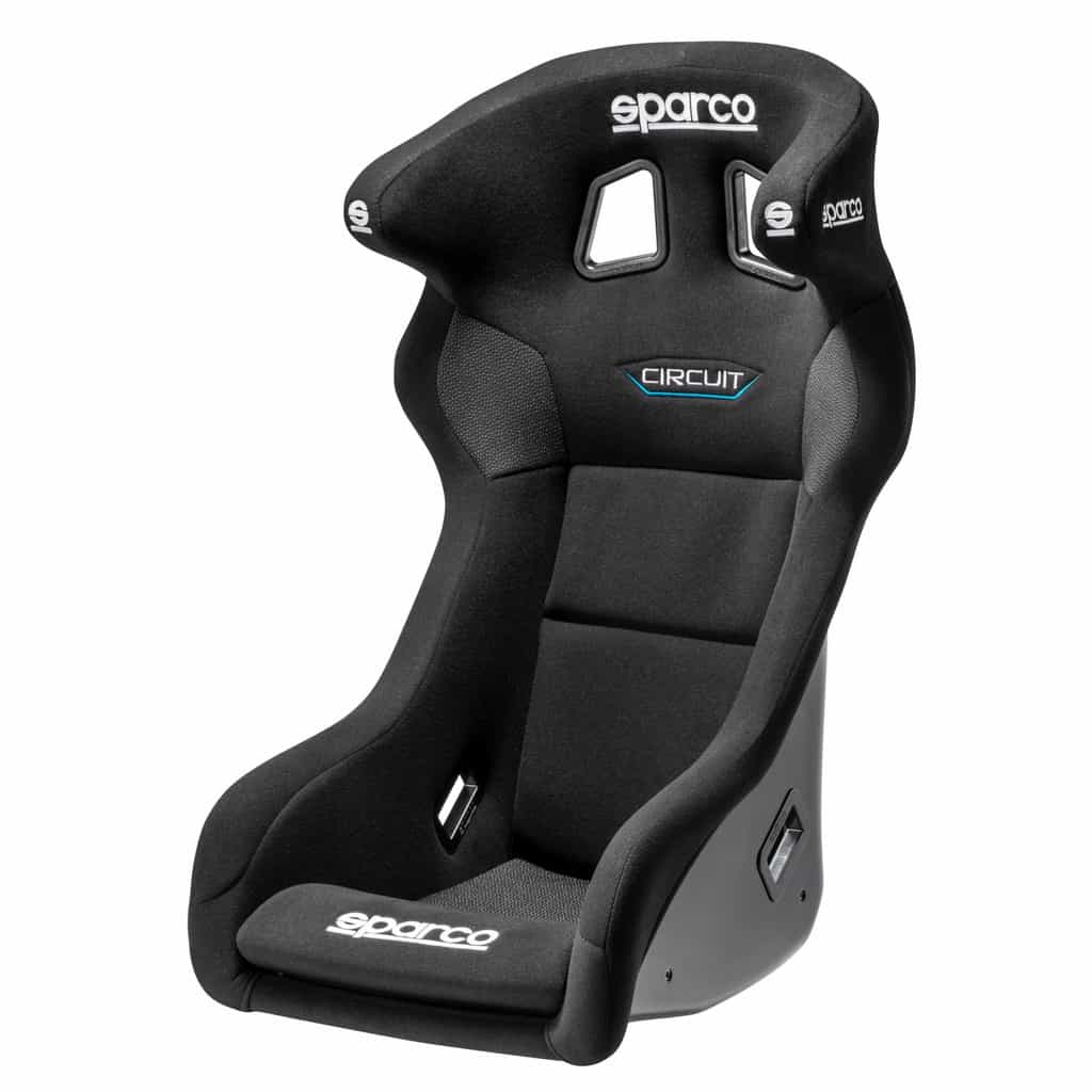 fiberglass-bucket-seats-ubicaciondepersonas-cdmx-gob-mx