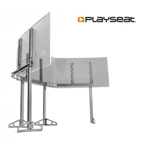 PLAYSEAT® TV STAND - TRIPLE BUNDLE 