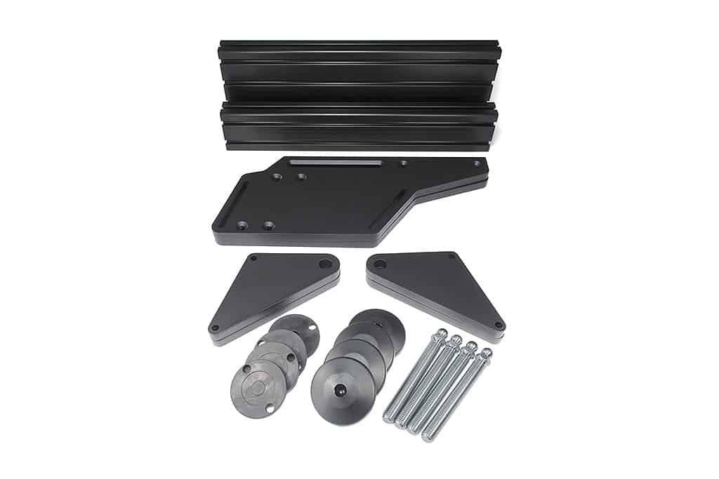 Upgrade kit. Upgrade Kit для Монстробойни. HT m1 upgrade Kit. ASUS Thermal upgrade Kit. Куплю upgrade Kit для Монстробойни.